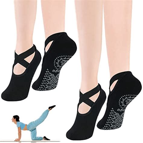 chaussures pour yoga|Chaussure Yoga : découvrez notre sélection des meilleurs .